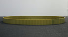 Bild des Artikels MEGADYNE-Zahnriemen-Timing-belt-T10-Breite-35mm-Länge-1300mm-unbenutzt