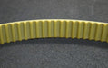 Bild des Artikels MEGADYNE-Zahnriemen-Timing-belt-T10-Breite-35mm-Länge-1300mm-unbenutzt