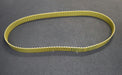 Bild des Artikels MEGADYNE-Zahnriemen-Timing-belt-T10-Breite-31mm-Länge-1300mm-unbenutzt