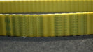 Bild des Artikels MEGADYNE-Zahnriemen-Timing-belt-T10-Breite-31mm-Länge-1300mm-unbenutzt