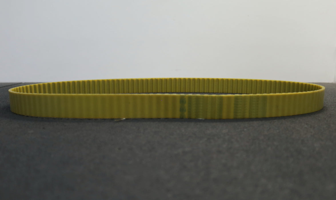Bild des Artikels MEGADYNE-Zahnriemen-Timing-belt-T10-Breite-31mm-Länge-1300mm-unbenutzt