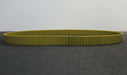 Bild des Artikels MEGADYNE-Zahnriemen-Timing-belt-T10-Breite-31mm-Länge-1300mm-unbenutzt