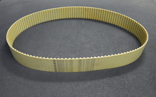 Bild des Artikels MEGADYNE-Zahnriemen-Timing-belt-T10-Breite-55mm-Länge-1300mm-unbenutzt