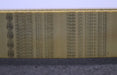 Bild des Artikels MEGADYNE-Zahnriemen-Timing-belt-T10-Breite-55mm-Länge-1300mm-unbenutzt