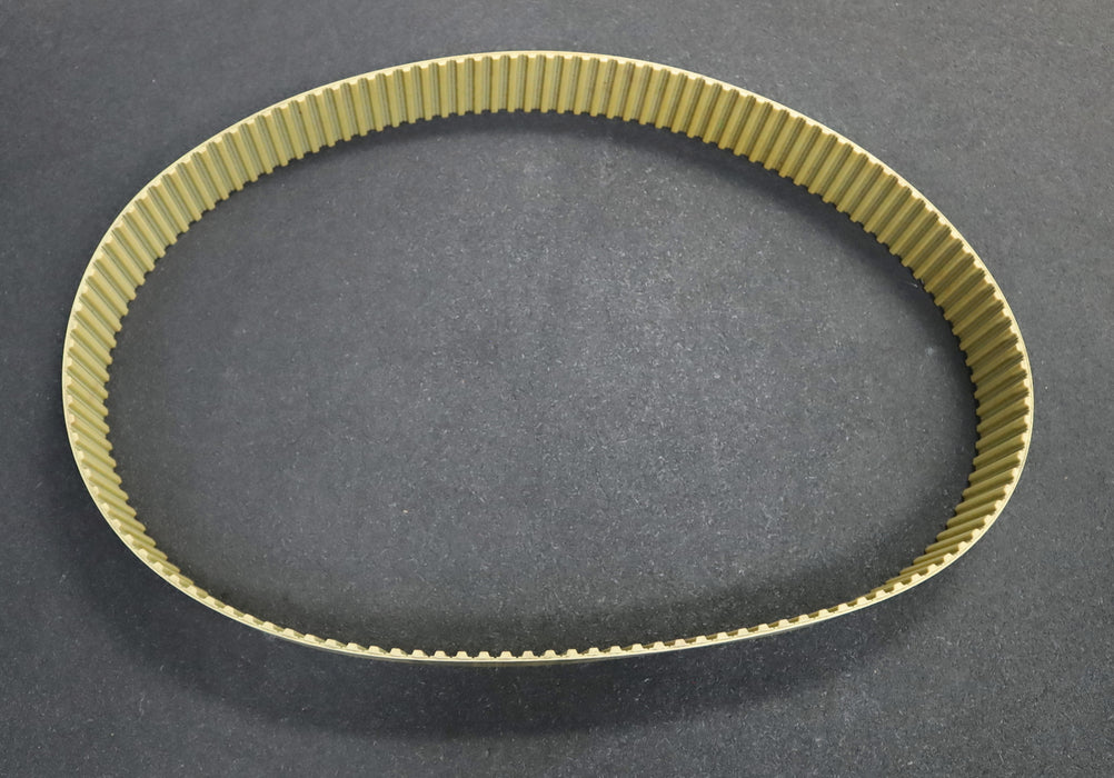 Bild des Artikels MEGADYNE-Zahnriemen-Timing-belt-T10-Breite-55mm-Länge-1300mm-unbenutzt