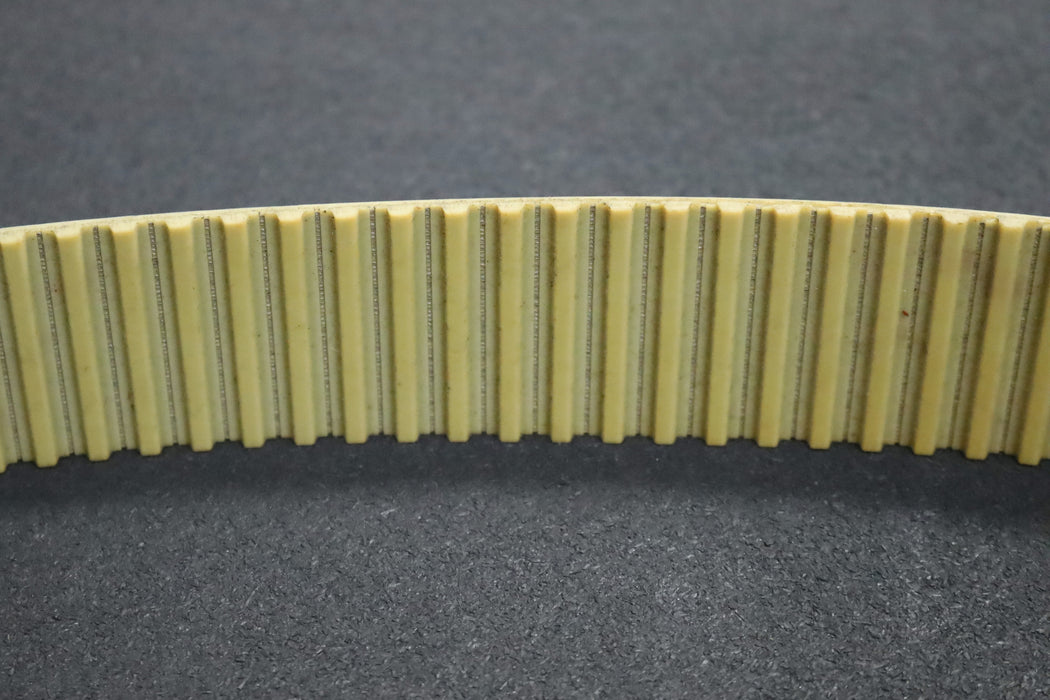 Bild des Artikels MEGADYNE-Zahnriemen-Timing-belt-T10-Breite-55mm-Länge-1300mm-unbenutzt
