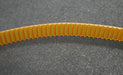 Bild des Artikels Zahnriemen-Timing-belt-T5-Breite-20mm-Länge-940mm-unbenutzt