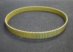 Bild des Artikels MEGADYNE-Zahnriemen-Timing-belt-T10-Breite-27mm-Länge-900mm-unbenutzt