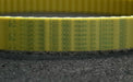 Bild des Artikels MEGADYNE-Zahnriemen-Timing-belt-T10-Breite-27mm-Länge-900mm-unbenutzt