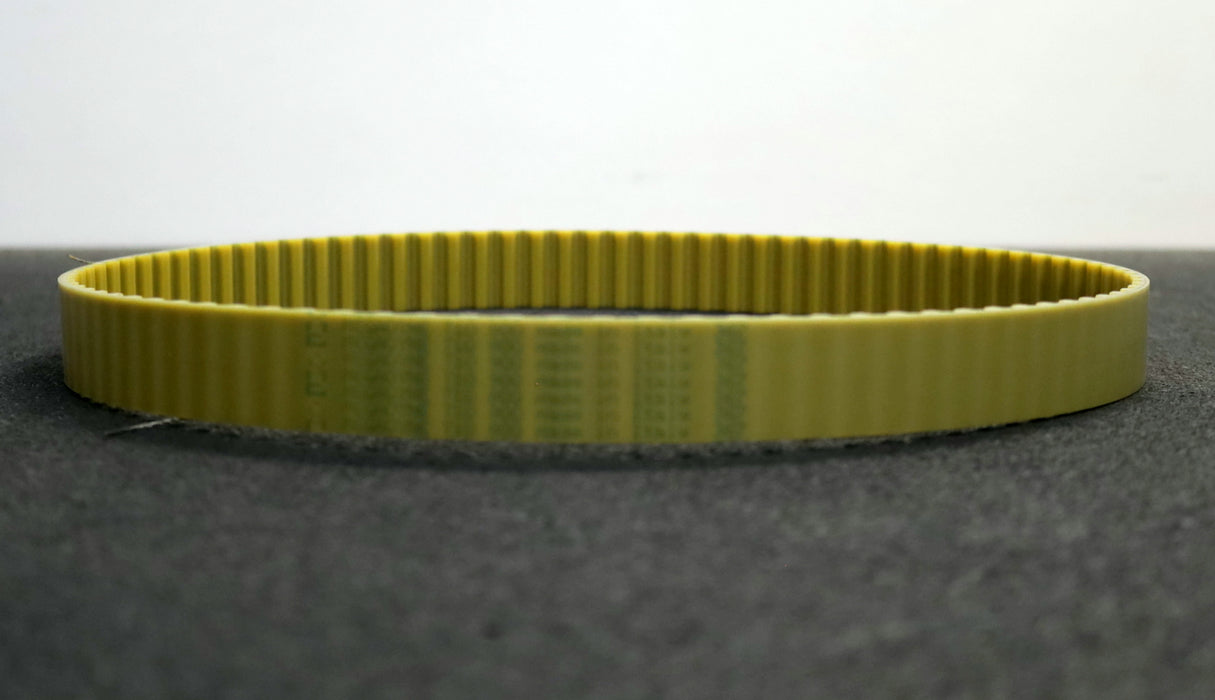 Bild des Artikels MEGADYNE-Zahnriemen-Timing-belt-T10-Breite-27mm-Länge-900mm-unbenutzt