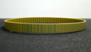 Bild des Artikels MEGADYNE-Zahnriemen-Timing-belt-T10-Breite-27mm-Länge-900mm-unbenutzt