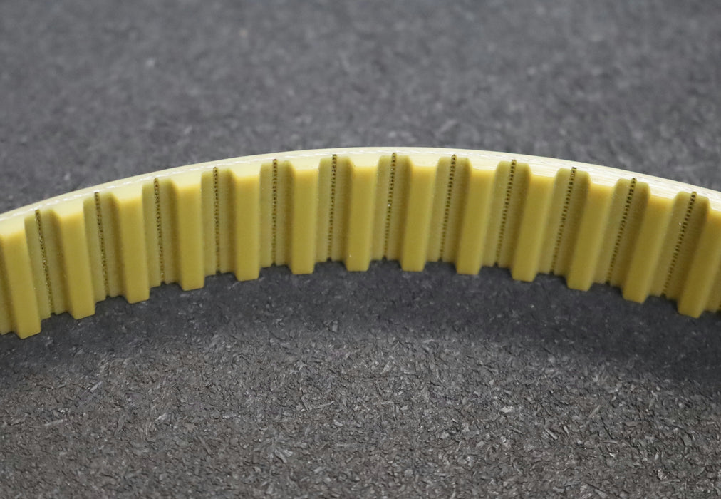 Bild des Artikels MEGADYNE-Zahnriemen-Timing-belt-T10-Breite-27mm-Länge-900mm-unbenutzt