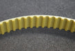 Bild des Artikels MEGADYNE-Zahnriemen-Timing-belt-T10-Breite-27mm-Länge-900mm-unbenutzt
