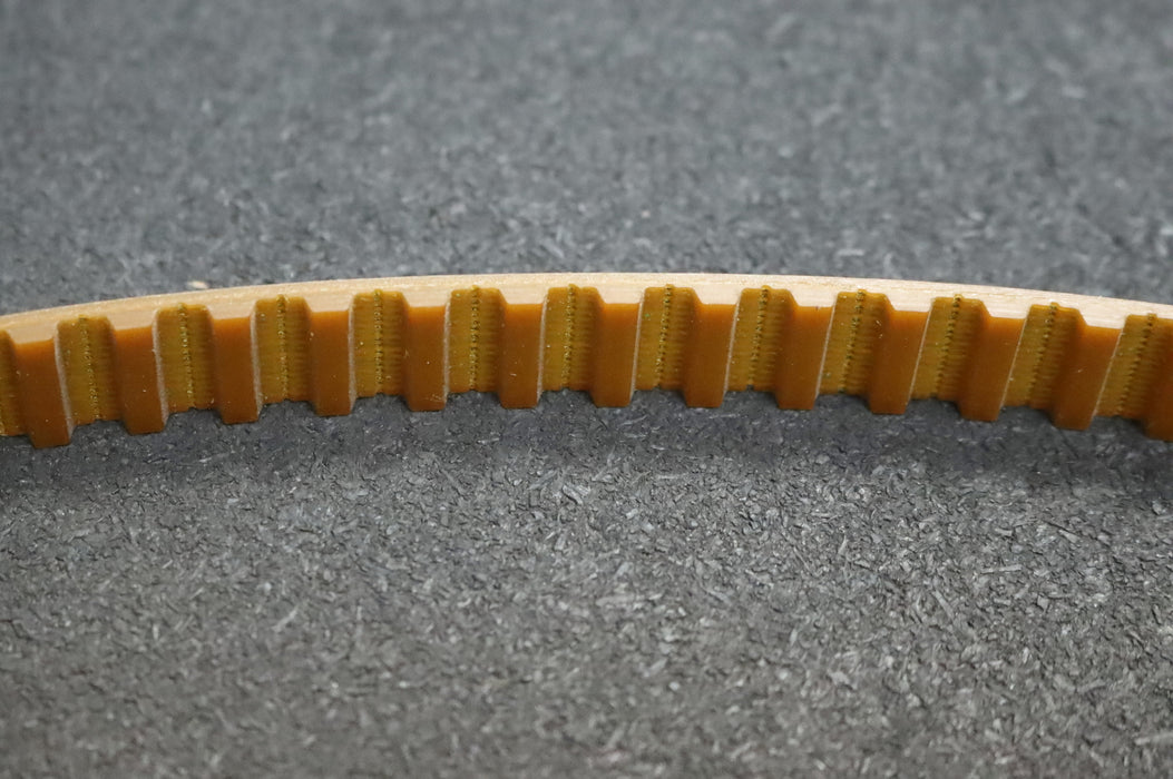 Bild des Artikels GATES-Zahnriemen-Timing-belt-T10-Breite-16mm-Länge-900mm-unbenutzt