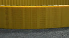 Bild des Artikels MEGADYNE-Zahnriemen-Timing-belt-AT10-Breite-39mm-Länge-980mm-unbenutzt