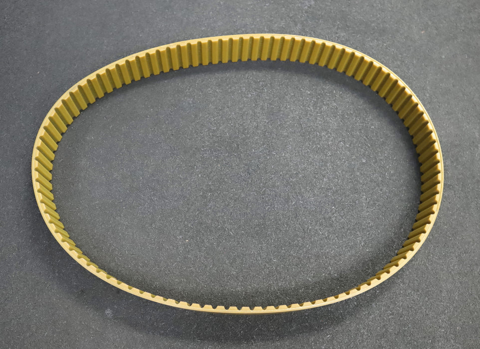Bild des Artikels MEGADYNE-Zahnriemen-Timing-belt-AT10-Breite-39mm-Länge-980mm-unbenutzt