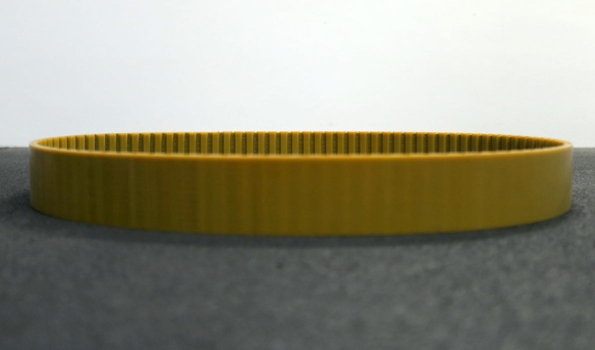 Bild des Artikels MEGADYNE-Zahnriemen-Timing-belt-AT10-Breite-39mm-Länge-980mm-unbenutzt