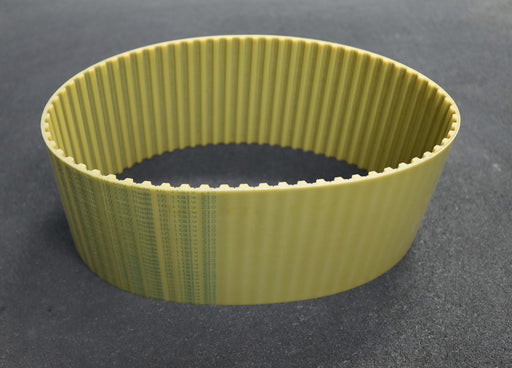 Bild des Artikels MEGADYNE-Zahnriemen-Timing-belt-T10-Breite-100mm-Länge-680mm-unbenutzt