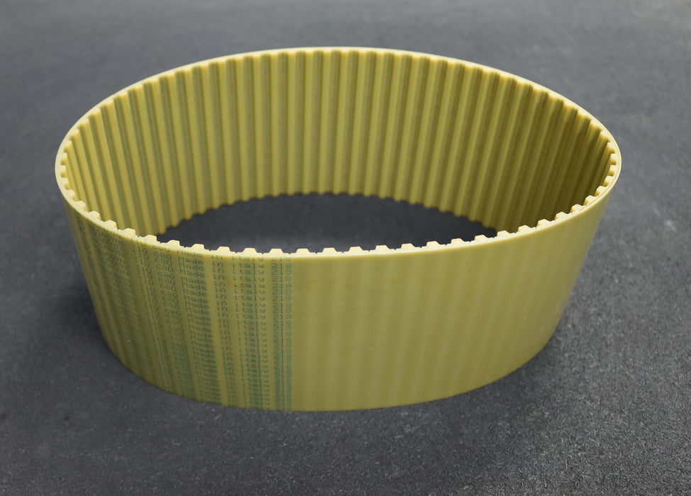 Bild des Artikels MEGADYNE-Zahnriemen-Timing-belt-T10-Breite-100mm-Länge-680mm-unbenutzt