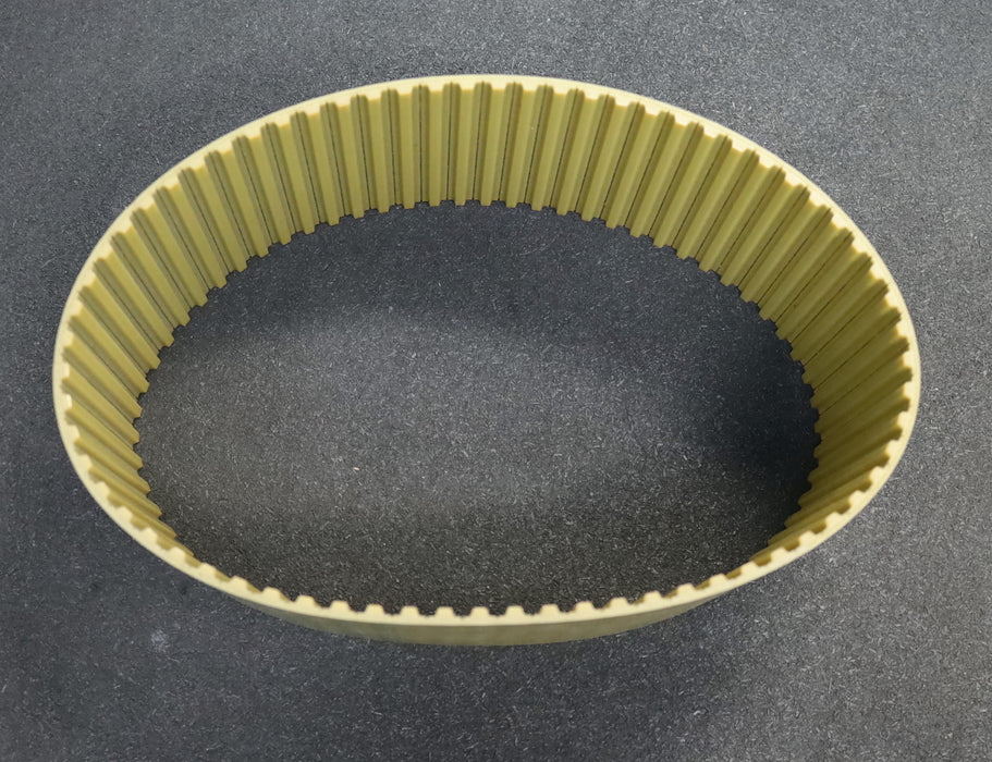 Bild des Artikels MEGADYNE-Zahnriemen-Timing-belt-T10-Breite-100mm-Länge-680mm-unbenutzt