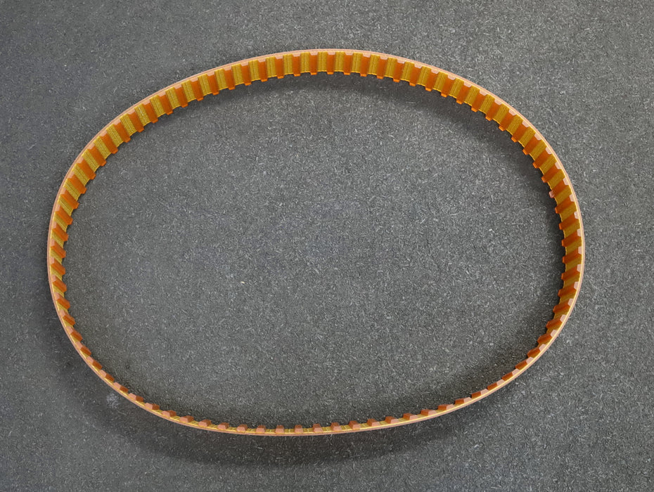 Bild des Artikels BANDO-Zahnriemen-Timing-belt-300L-Breite-25,4mm-Länge-762mm-unbenutzt