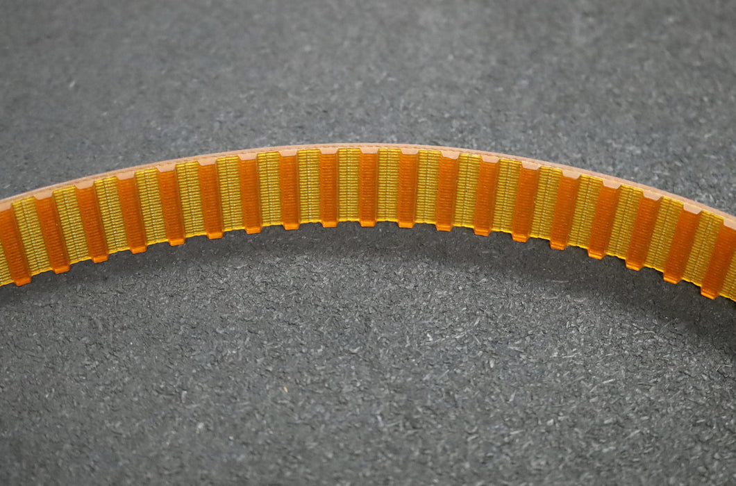 Bild des Artikels BANDO-Zahnriemen-Timing-belt-300L-Breite-25,4mm-Länge-762mm-unbenutzt