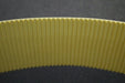 Bild des Artikels MEGADYNE-Zahnriemen-Timing-belt-T5-Breite-85mm-Länge-990mm-unbenutzt