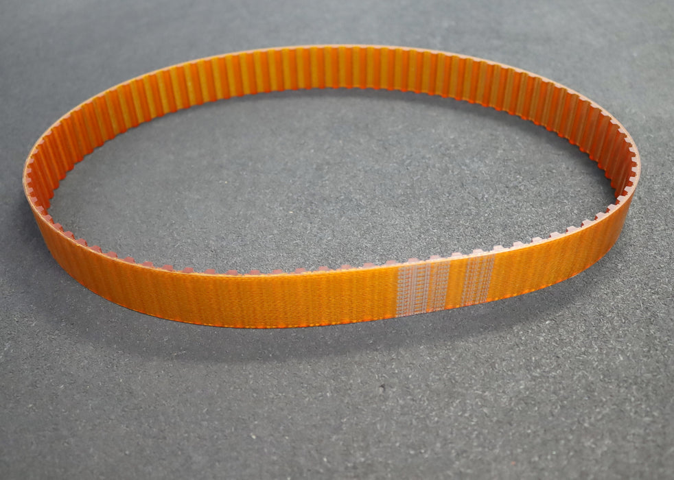 Bild des Artikels OPTIBELT-Zahnriemen-Timing-belt-T10-Breite-32mm-Länge-910mm-unbenutzt