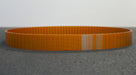 Bild des Artikels OPTIBELT-Zahnriemen-Timing-belt-T10-Breite-32mm-Länge-910mm-unbenutzt