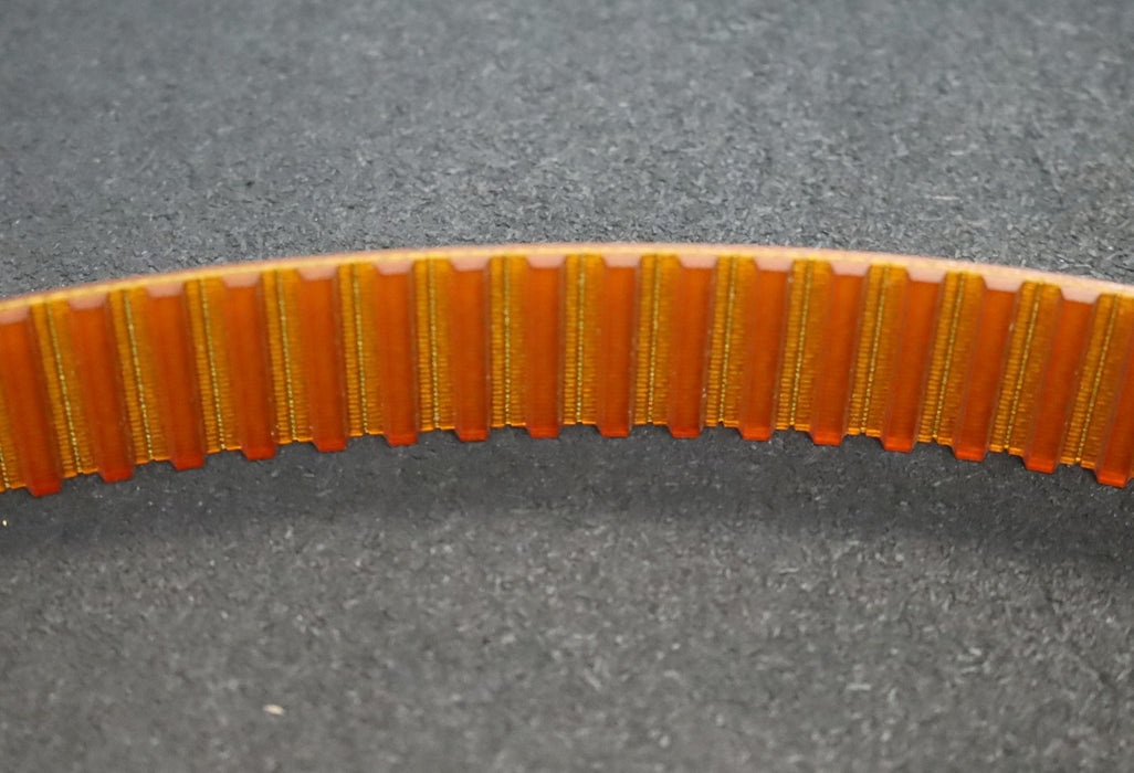 Bild des Artikels OPTIBELT-Zahnriemen-Timing-belt-T10-Breite-32mm-Länge-910mm-unbenutzt