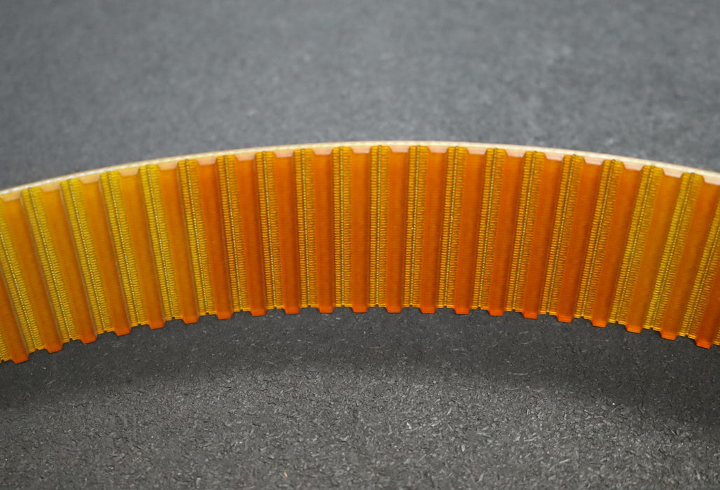 Bild des Artikels OPTIBELT-Zahnriemen-Timing-belt-T10-Breite-59mm-Länge-910mm-unbenutzt