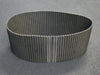 Bild des Artikels BANDO-Zahnriemen-Timing-belt-doppelverzahnt-196-DXL-Breite-85mm-Länge-497,84mm