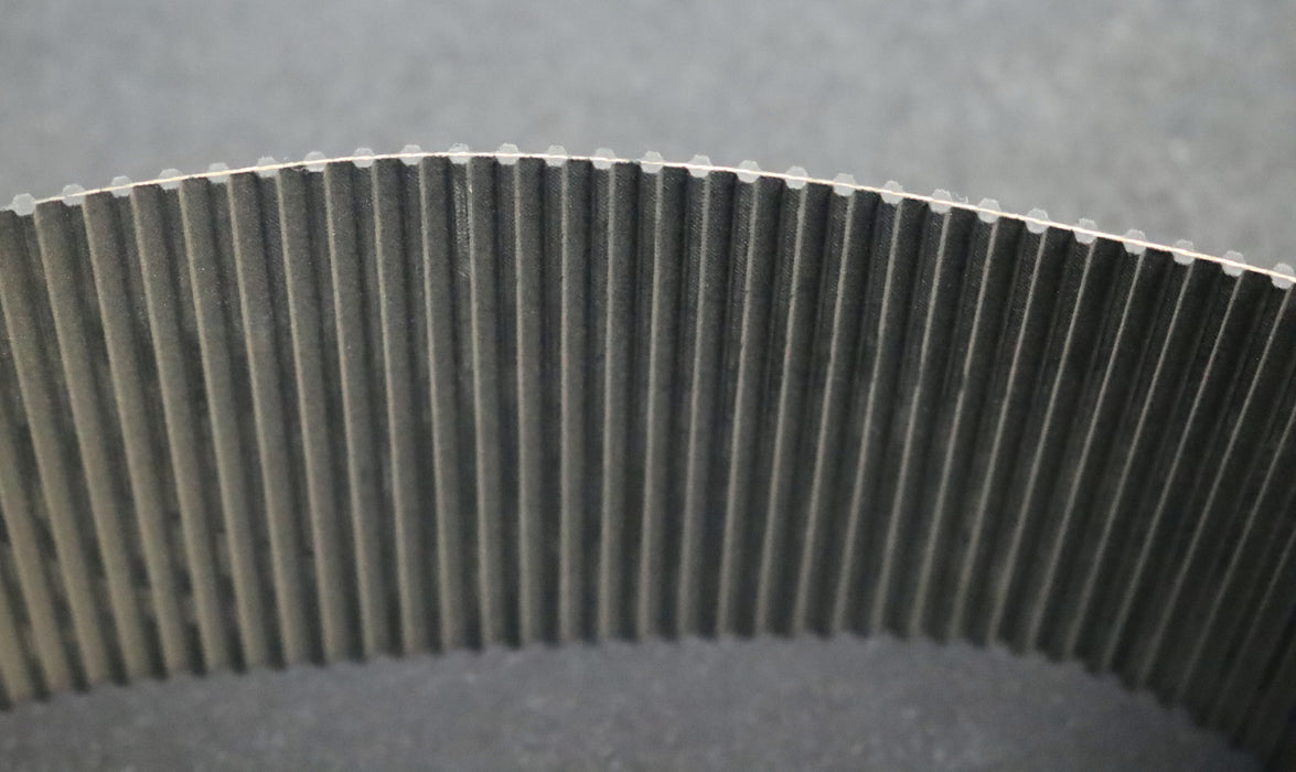 Bild des Artikels BANDO-Zahnriemen-Timing-belt-doppelverzahnt-196-DXL-Breite-85mm-Länge-497,84mm