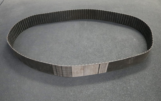 Bild des Artikels CONTITECH-Zahnriemen-Timing-belt-540-L-Breite-52mm-Länge-1371,6mm-unbenutzt