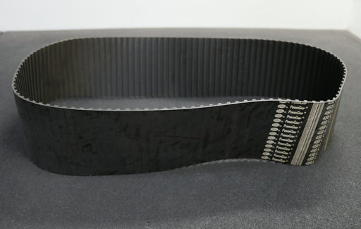 Bild des Artikels GATES-Zahnriemen-Timing-belt-450-L-Breite-98mm-Länge-1143mm-unbenutzt