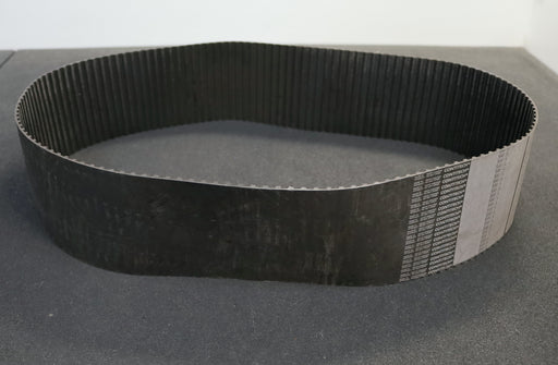 Bild des Artikels CONTITECH-Zahnriemen-Timing-belt-540-L-Breite-111mm-Länge-1371,6mm-unbenutzt