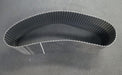 Bild des Artikels BANDO-Zahnriemen-Timing-belt-382-L-Breite-144mm-Länge-970,28mm-unbenutzt