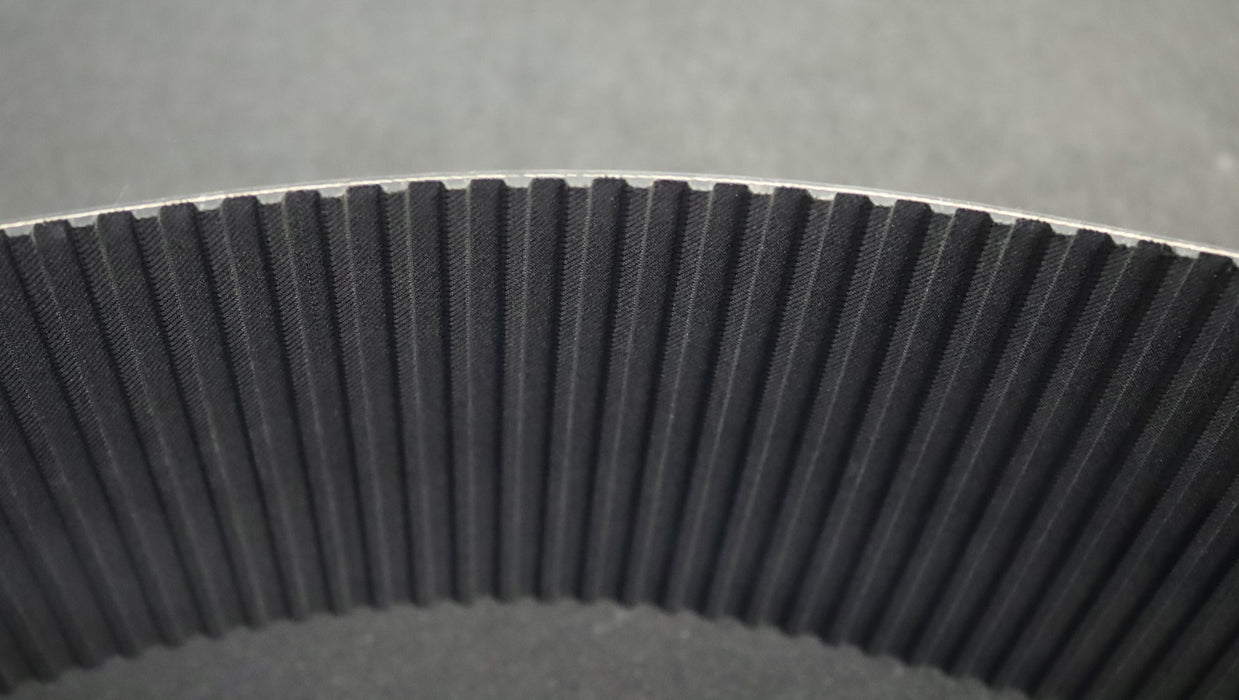 Bild des Artikels BANDO-Zahnriemen-Timing-belt-382-L-Breite-144mm-Länge-970,28mm-unbenutzt