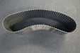Bild des Artikels BANDO-Zahnriemen-Timing-belt-304-L-Breite-138mm-Länge-772,16mm-unbenutzt