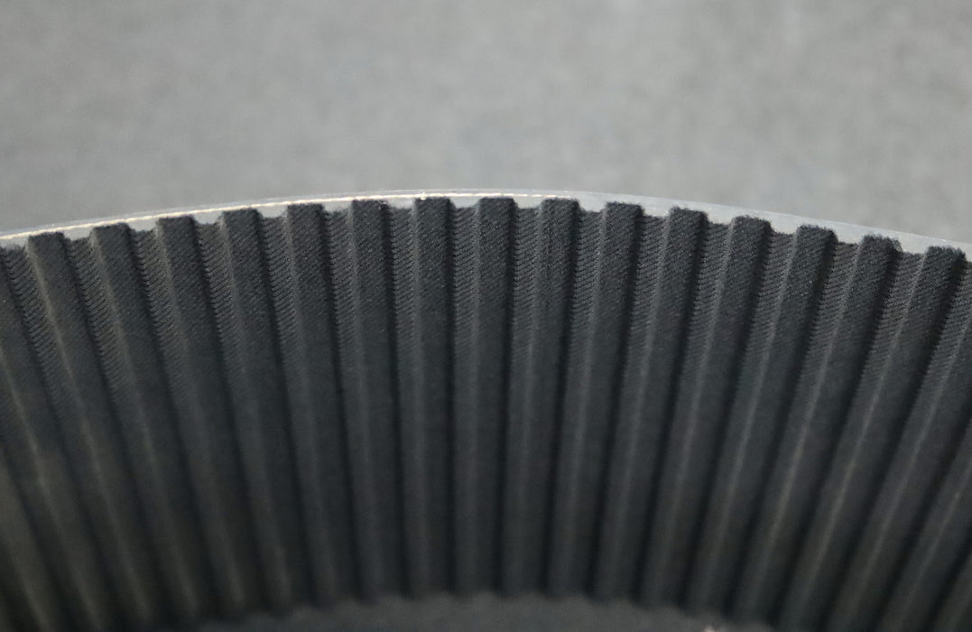 Bild des Artikels BANDO-Zahnriemen-Timing-belt-304-L-Breite-138mm-Länge-772,16mm-unbenutzt