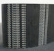 Bild des Artikels GATES-Zahnriemen-Timing-belt-405-L-Breite-100mm-Länge-1028,7mm-unbenutzt