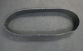 Bild des Artikels BANDO-Zahnriemen-Timing-belt-382-L-Breite-61mm-Länge-970,28mm-unbenutzt