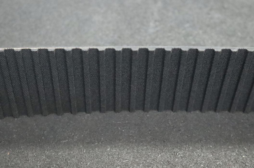 Bild des Artikels BANDO-Zahnriemen-Timing-belt-382-L-Breite-61mm-Länge-970,28mm-unbenutzt