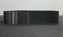 Bild des Artikels GATES-Zahnriemen-Timing-belt-367-L-Breite-71mm-Länge-932,18mm-unbenutzt