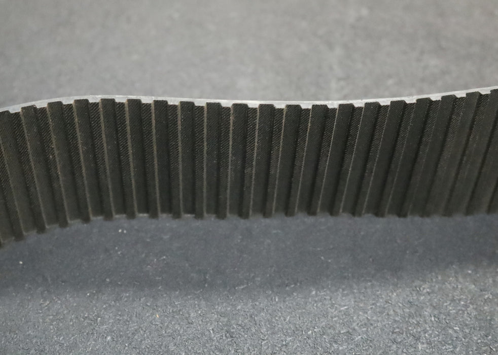 Bild des Artikels GATES-Zahnriemen-Timing-belt-367-L-Breite-71mm-Länge-932,18mm-unbenutzt