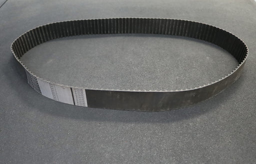 Bild des Artikels CONTITECH-Zahnriemen-Timing-belt-540-L-Breite-48mm-Länge-1371,6mm-unbenutzt