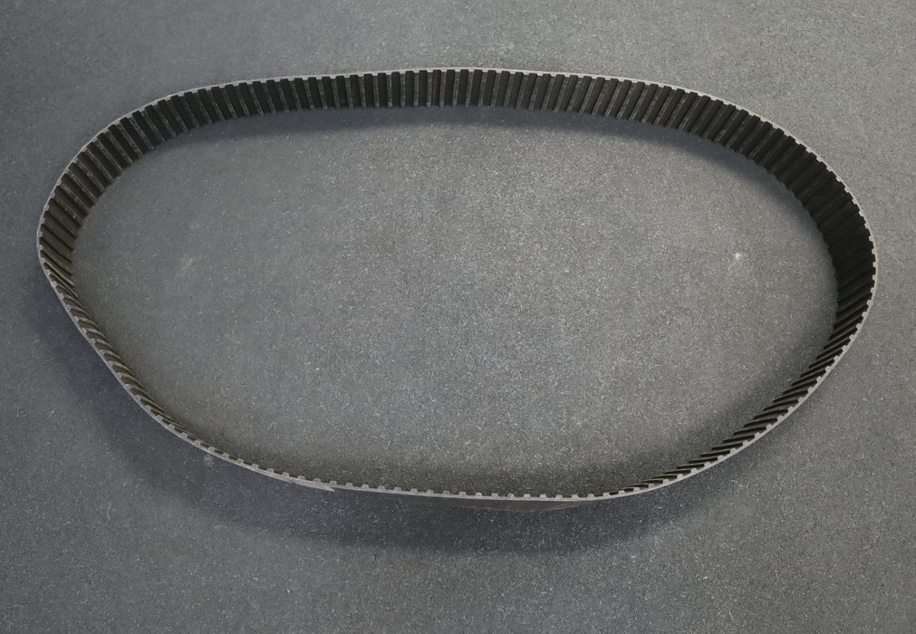 Bild des Artikels CONTITECH-Zahnriemen-Timing-belt-540-L-Breite-48mm-Länge-1371,6mm-unbenutzt