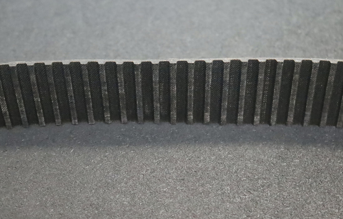 Bild des Artikels CONTITECH-Zahnriemen-Timing-belt-540-L-Breite-48mm-Länge-1371,6mm-unbenutzt