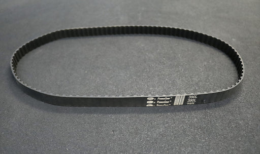 Bild des Artikels GATES-Zahnriemen-Timing-belt-390-L-Breite-19mm-Länge-990,6mm-unbenutzt