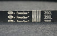 Bild des Artikels GATES-Zahnriemen-Timing-belt-390-L-Breite-19mm-Länge-990,6mm-unbenutzt